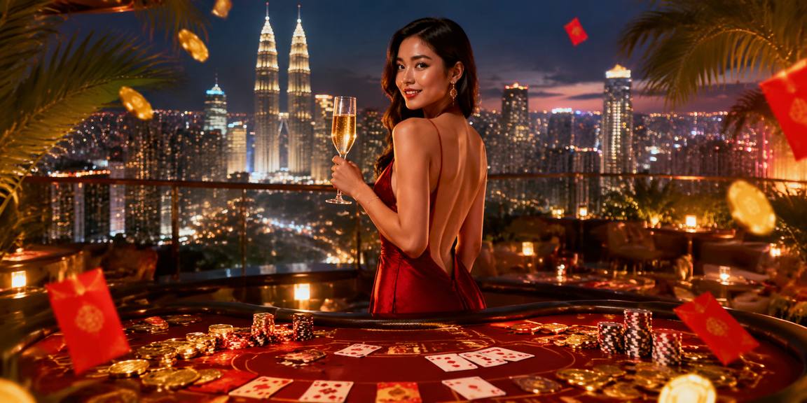 we 1win Permainan Slot Bergilir di Satu Tempat